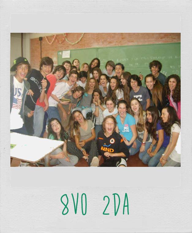 8vo